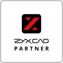 (주)동인설계건축사사무소 | [ZYXCAD] 국산캐드 직스캐드 나우동인건축사 캐드 도입사례