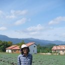 이윤 농장 이미지