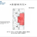 소로3-286 이미지