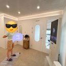 더마름 잠실점 이미지