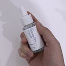 진정2천 | 염증성 여드름 항생제 없이 진정케어 솔직후기