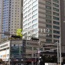 동부순환로4 이미지