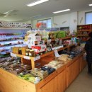 탑정호휴양마을 이미지