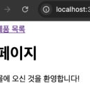 딥다이브 이미지