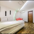 신공항공인중개사사무소 이미지