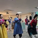 양구아름다운동행요양원 이미지