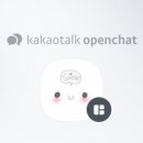 영어교실 이미지