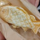 라땅뜨315