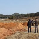 우봉축산 이미지