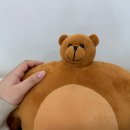 석전동459 | 창원 왁싱 마산 석전동 왁싱 잘하는 곳 웨딩 촬영 및 본식 케어, 예비 신부관리 뷰티샵 프롬진