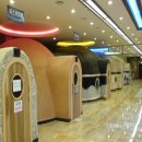 중앙스포츠랜드 이미지