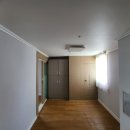 송정 알리바바 이미지