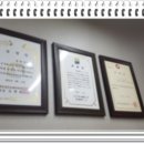 백세튼튼한의원 이미지