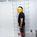 리바디 운동센터 이미지