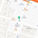 GS25 대구방촌점 네이버블로그