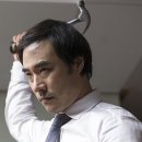 현대오피스상사 이미지