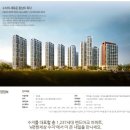 수지대림공인중개사사무소 이미지