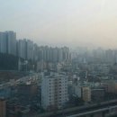 건흥공인중개사사무소 이미지