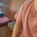 차조은서비스 | 구미 마사지 추천, 조은타이에서 아로마 마사지로 힐링하고 온 솔직 후기