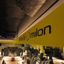 시그마 스포츠클럽 이미지