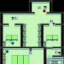 아지트 게임장 이미지