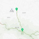 투썸플레이스강화전등사점 이미지