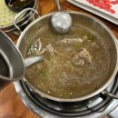 [원당]성사동 칼국수 맛집 청수담칼국수 소고기샤브칼국수 후기(아기의자O,주차,메뉴,가격)