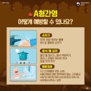 에이.씨.비 이미지