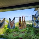 우리 옷 만들기 이미지