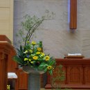 오류동교회 이미지