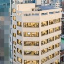 양산남부시장상가 이미지