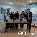 용암중학교 이미지