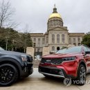 WEST MOTORS 이미지