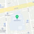 충청북도 보은군 보은읍 동광길 26 이미지