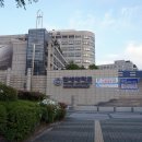 한세대 정문 앞 이미지