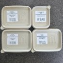 부평초등학교 | 남양주 진접 이유식 전문점 맘마찬 방문포장 후기