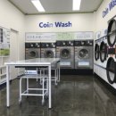 진잠세탁소 이미지