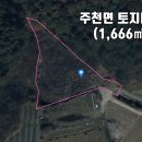 강원특별자치도 영월군 주천면사무소 네이버블로그