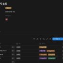 건우피트니스 네이버블로그