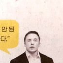디에이치아이(주) 이미지