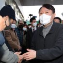 연호축산 이미지