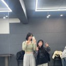 방배천로4안길 51 이미지