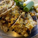 농부네숯불닭 이미지