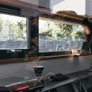 우주오리 이미지