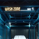 워시존미사점 이미지