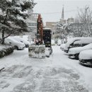 수원-1898 이미지