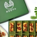 비건생활연구소 - 종로구 혜화로 45 | 비건생활연구소