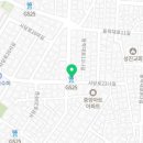 지에스(GS)25 사당본점 이미지