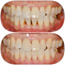 고호치과의원 이미지