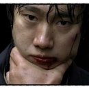 명지 수동물병원 이미지